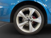 Audi A3 - Vorschau Bild 14