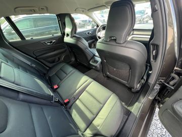 Volvo V60 - 12