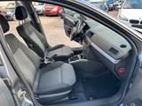 Opel Astra H Lim. Edition TÜV NEU INSPEKTION NEU - Opel Astra: Edition
