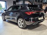 Seat Leon FR 1.4 e-Hybrid 204 PS 6-Gang-DSG *LED*ACC* - Seat Leon Gebrauchtwagen