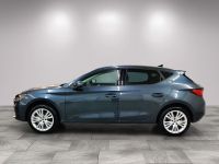 Seat Leon - Vorschau Bild 5