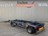 Meiller MG 18 ZO 5,4 NEU*Werkzeugkasten Abrollcontainer - Offers matching your search criteria