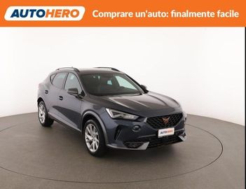 Cupra Formentor - 6