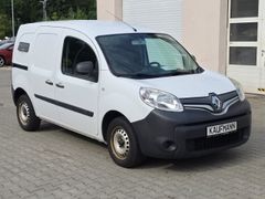 Fahrzeugabbildung Kangoo Rapid Extra 1.5 dCi 90 FAP Standheizung