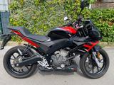 Aprilia Tuono 125 ccm  - Offers
