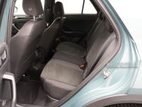 Volkswagen T-Roc - Vorschau Bild 8