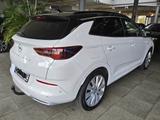 Opel Ultimate*V-Leder*AHK* Facelift*Kamera*günstigst - : Automatik, Günstig