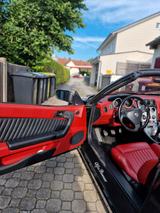 Alfa Romeo Alfa Spider 916 - Alfa Romeo Spider 916