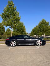 Porsche Panamera 4S MANSORY 22 Sport Chrono Paket  - : Mansory