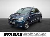 Renault Twingo 1.0 Signature  PDC LM Tempo Klima - Renault Twingo Signature mit Benzin-Antrieb
