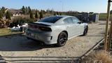 Dodge Charger R/T 5.7l HEMI  - Dodge Charger: Hemi