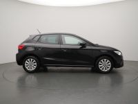 Seat Ibiza - Vorschau Bild 3