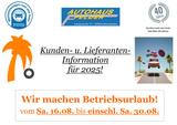 Suzuki SX4 Comfort 4x4 *Sitzhz*Alu*8xRäder - gebrauchte Suzuki SX4 aus dem Jahr 2011