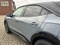 Opel Mokka - Vorschau Bild 20