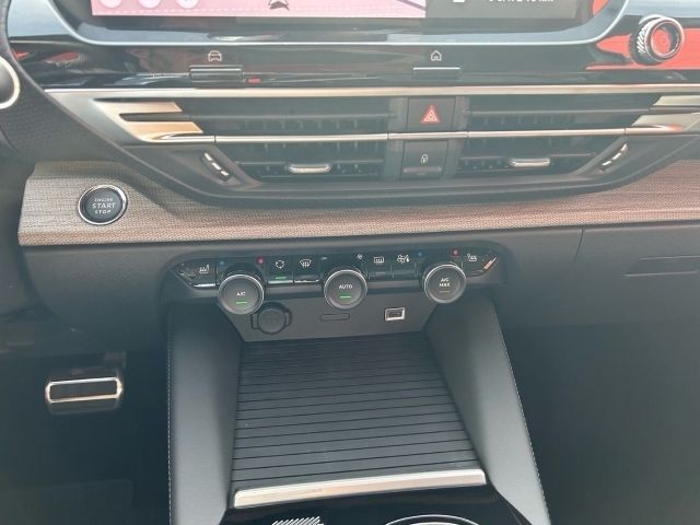 C5 X Hybrid225