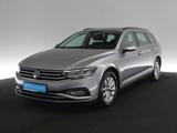 Volkswagen Passat Variant 2.0 TDI Business AHK LED ACC NAVI - VW Passat Variant in Duisburg