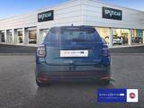 Fiat 600 Basis - Fiat Gebrauchtwagen Hamburg