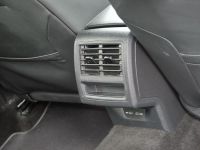 Volkswagen Golf - Vorschau Bild 17