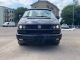 Volkswagen VW T4 California Westfalia 2.5 TDI Oettinger