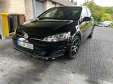 Volkswagen Golf 1.4 TSI 90kW BMT CUP CUP - Volkswagen Golf: 9
