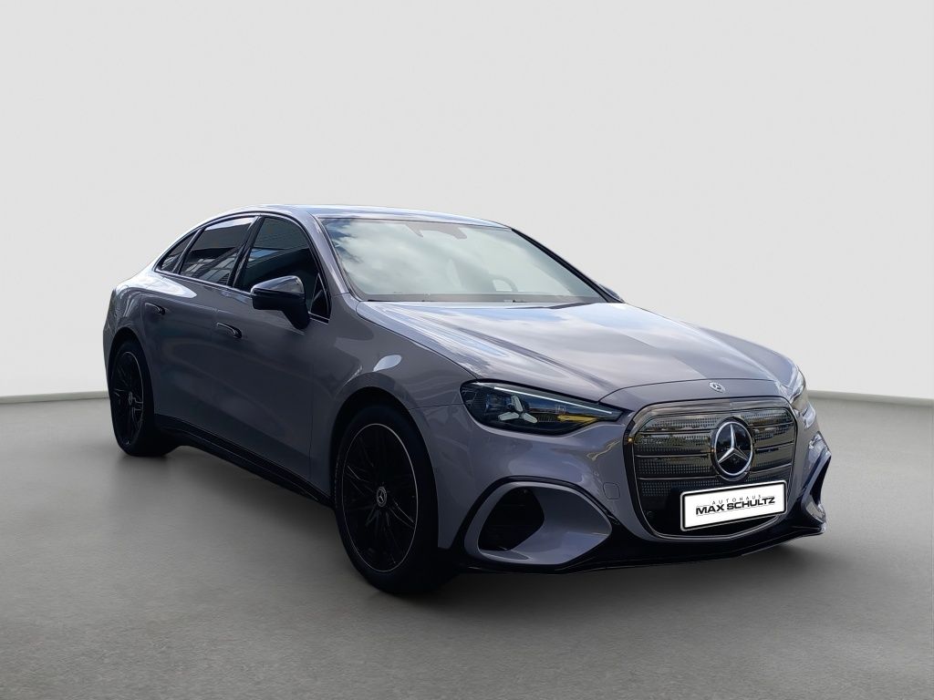 Fahrzeugabbildung Mercedes-Benz C 400 4M AMG*Pano-Dach*Massage*Sitzklima*360 °**