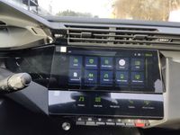 Peugeot 308 - Vorschau Bild 30