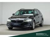 Skoda Superb Combi 1.5 TSI DSG Active NAVI*PDC*ALLWETT