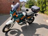 Honda XRV 750 AfrciaTwin - Offers matching your search criteria