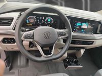 Volkswagen T7 Multivan - Vorschau Bild 11