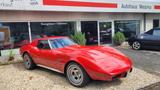 Corvette C3 Corvette Stingray Targa - Corvette C3 Gebrauchtwagen