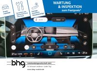 Volkswagen Golf - Vorschau Bild 17