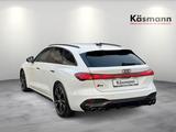 Audi S5 Avant TFSI qu AHK HUD MATRIX 360° TECH PRO B& - Audi S5 Gebrauchtwagen