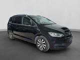 Volkswagen Touran 1.5 TSI 1.Hand|7 Sitze|AHK|Navi|Kamera - VW Touran Gebrauchtwagen in Düsseldorf