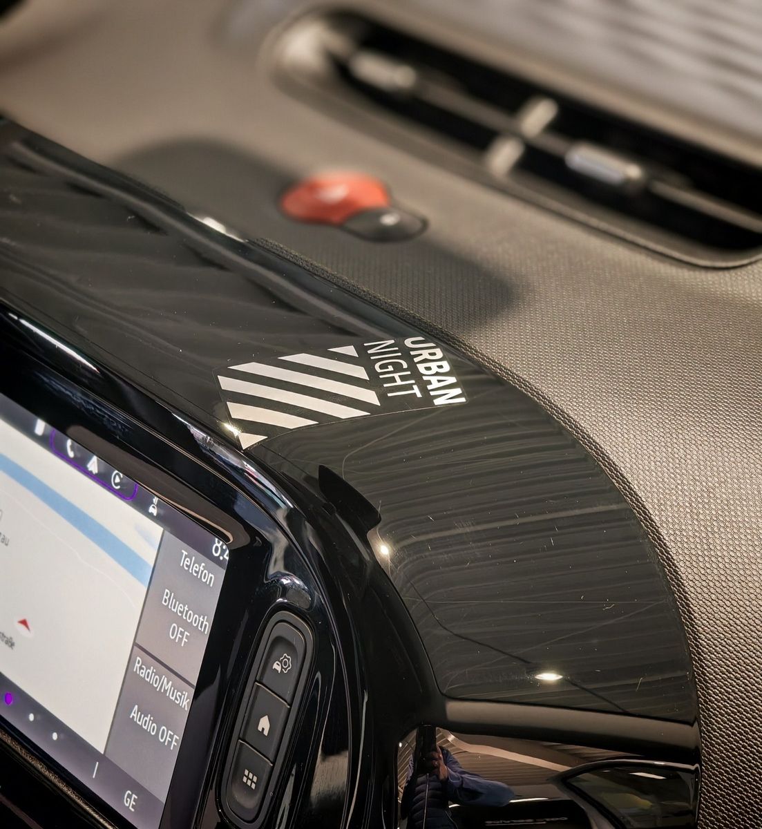 Renault Twingo - Bild 30