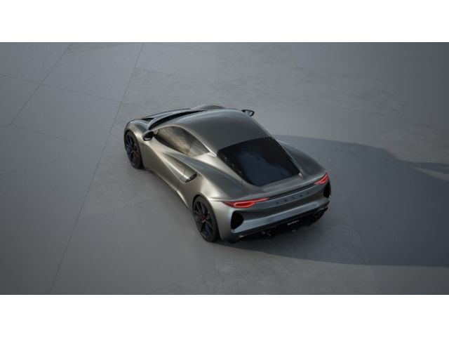 Lotus Emira 2.0 Turbo SE Full Black pack, 20'' 15-spok imagem 2