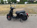 Vespa GTS 300 - VESPA BONN