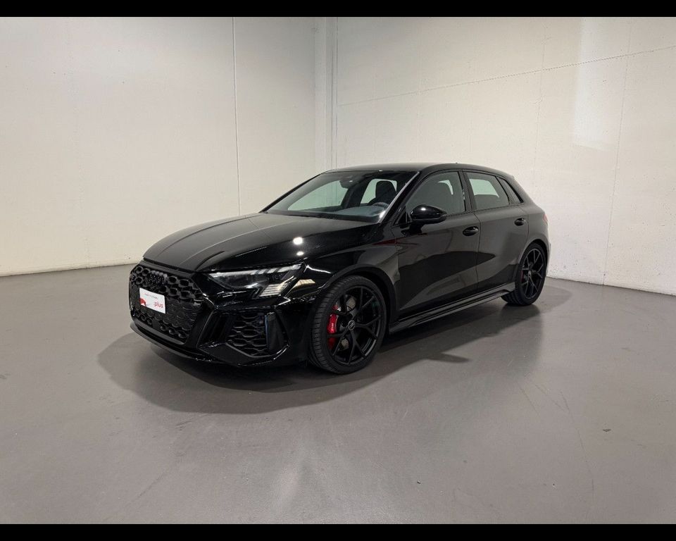 Image of Audi Other