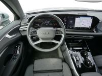 Audi A6 - Vorschau Bild 8