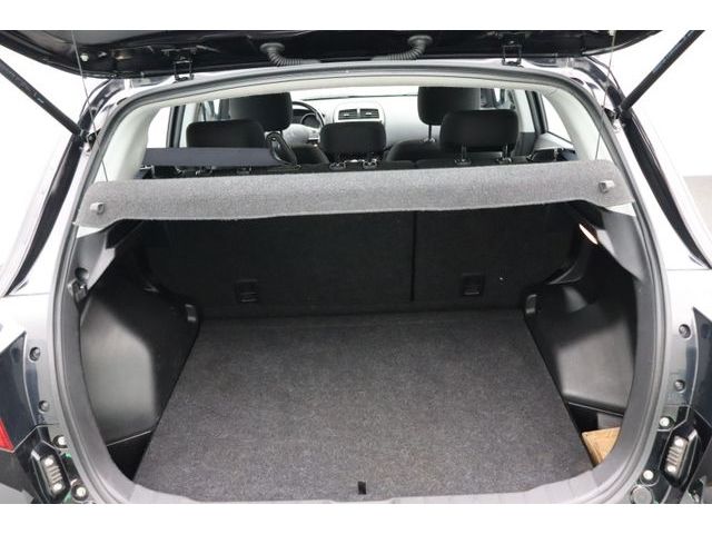 Fahrzeugabbildung Mitsubishi ASX Diamant Edition 1.6 2WD