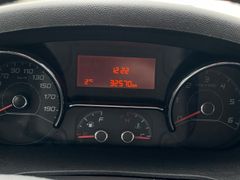 Carado T 337 | Komfort-Wunder mit Top-Extras!