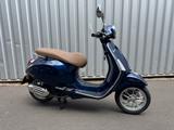 Vespa Primavera 125 E5 blau metallic - Offers matching your search criteria