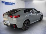 BMW iX2  eDrive20 M SPORT PRO *Finanzierung ab 3,99% - BMW iX2 aus 2024