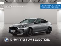 BMW M235 - Vorschau Bild 1