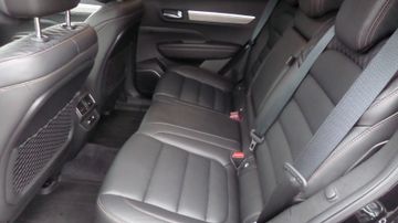 Renault Koleos INITIALE PARIS BLUE dCi 185 PS 4WD X-tron