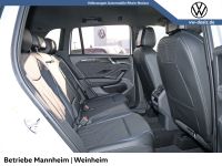 Volkswagen Tiguan - Vorschau Bild 12