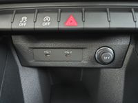 Audi A1 - Vorschau Bild 17