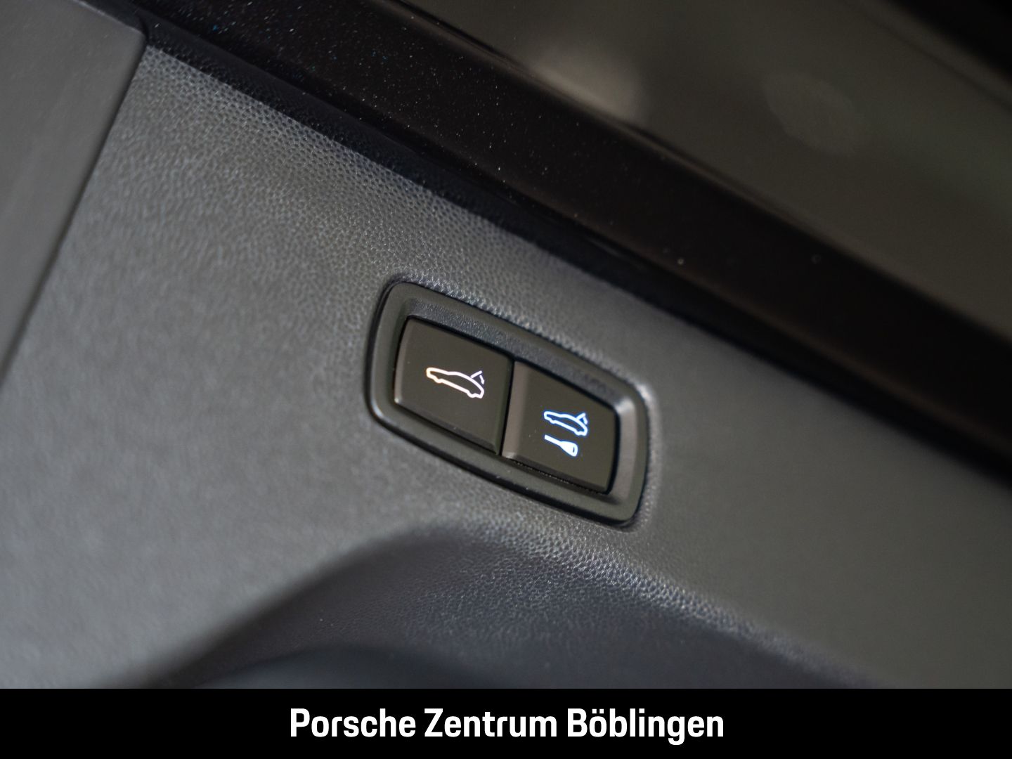 Porsche Macan - Bild 17