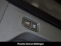 Porsche Macan - Vorschau Bild 17