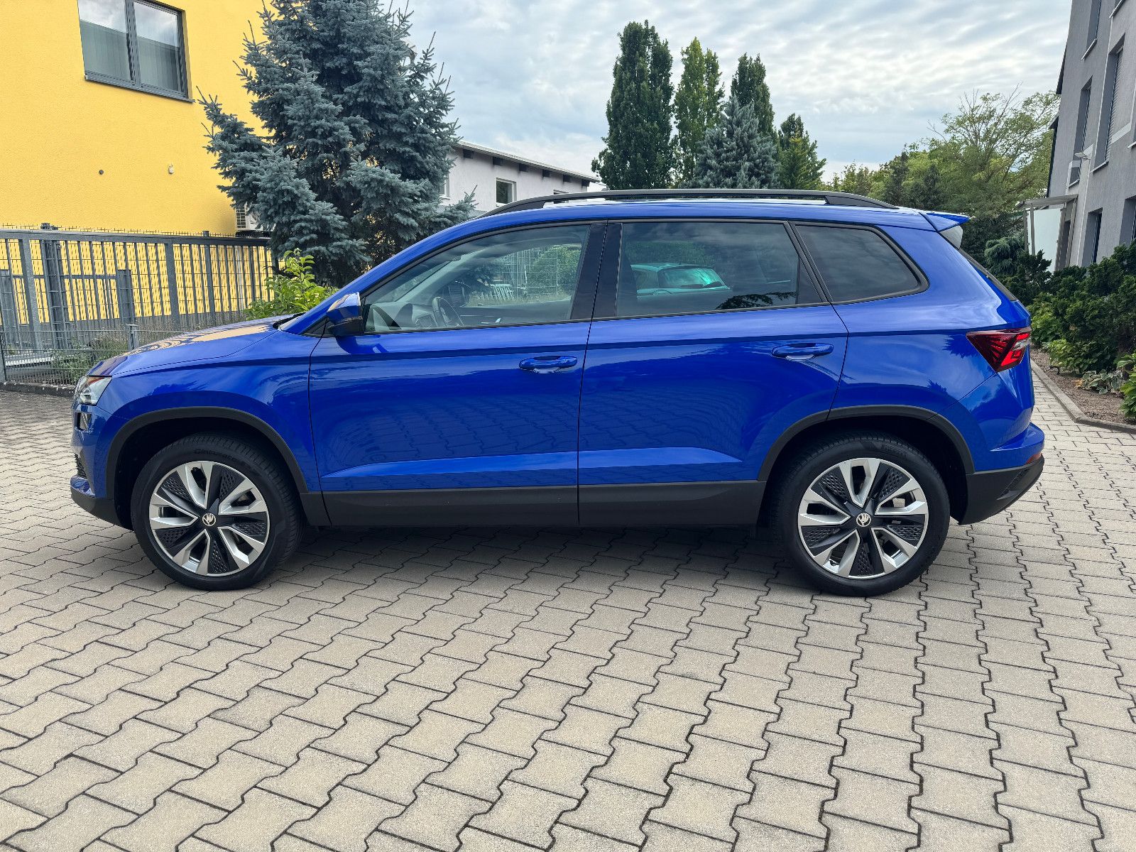 Fahrzeugbild 9