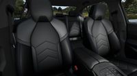 BMW 530 - Vorschau Bild 11